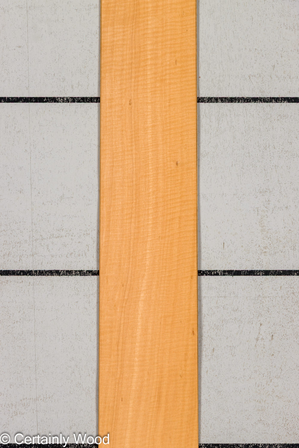 WS_FB_ANIGRE_709-3_1