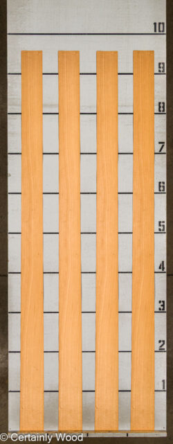 WS_FB_ANIGRE_709-3_2