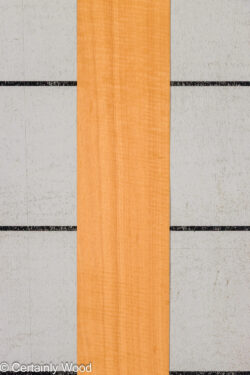 WS_FB_ANIGRE_709-4_1