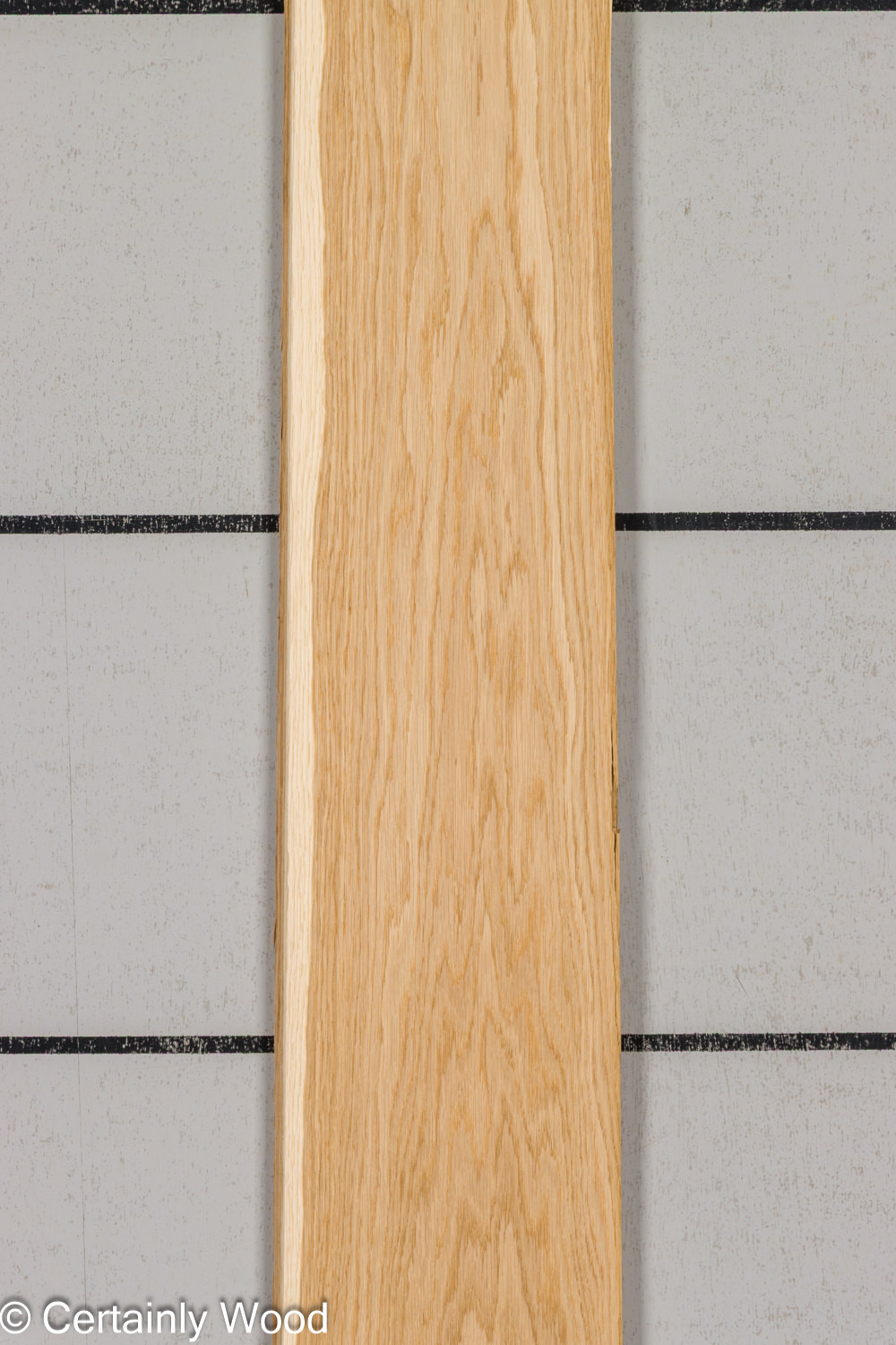 WS_W_OAK_26061-1_1