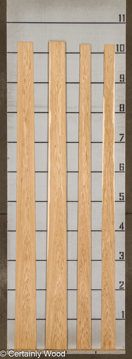 WS_W_OAK_26061-1_2 WS_W_OAK_26061-1_2
