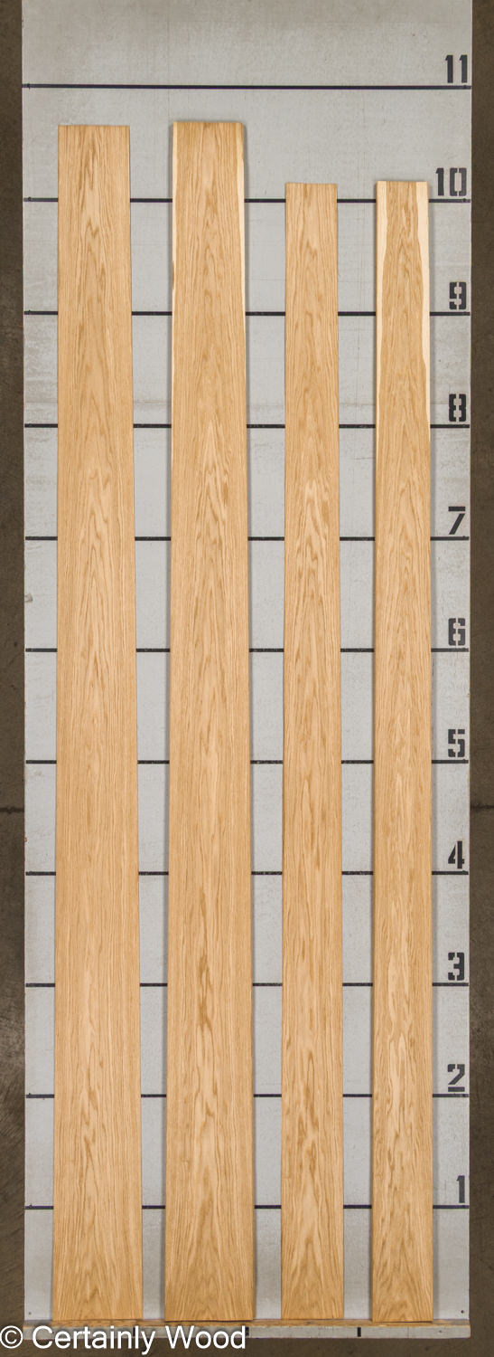 WS_W_OAK_26061-2_2 WS_W_OAK_26061-2_2