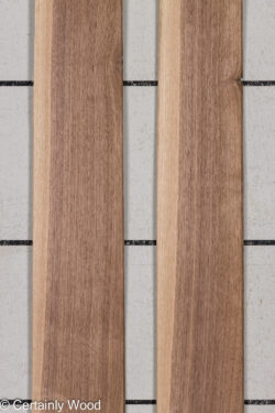 16_WALNUT_26133-2A_1