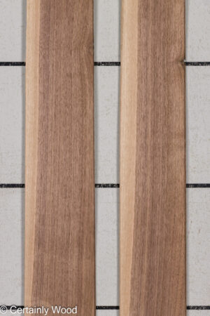 1/16 WALNUT 26133-2A