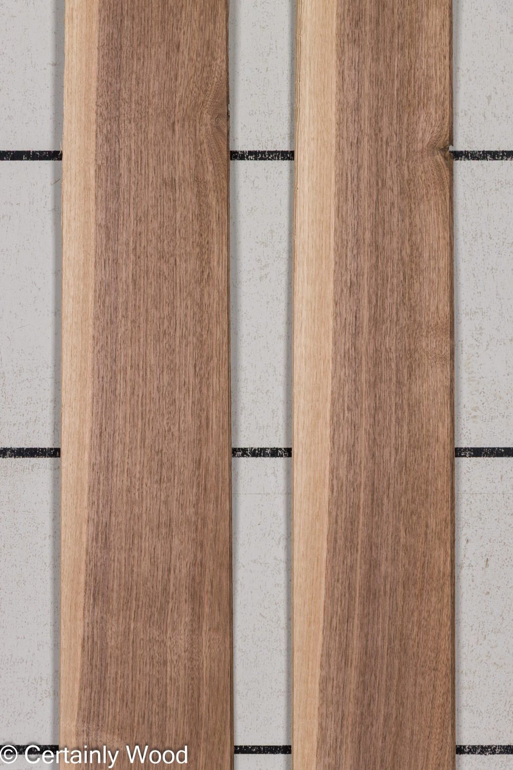 16_WALNUT_26133-2A_1