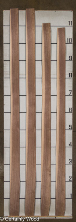 16_WALNUT_26133-2A_2