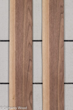 16_WALNUT_26133-2B_1