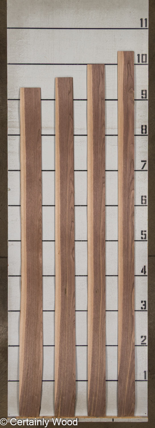 16_WALNUT_26133-2B_2 16_WALNUT_26133-2B_2