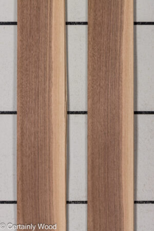 1/16 WALNUT 26133-2D