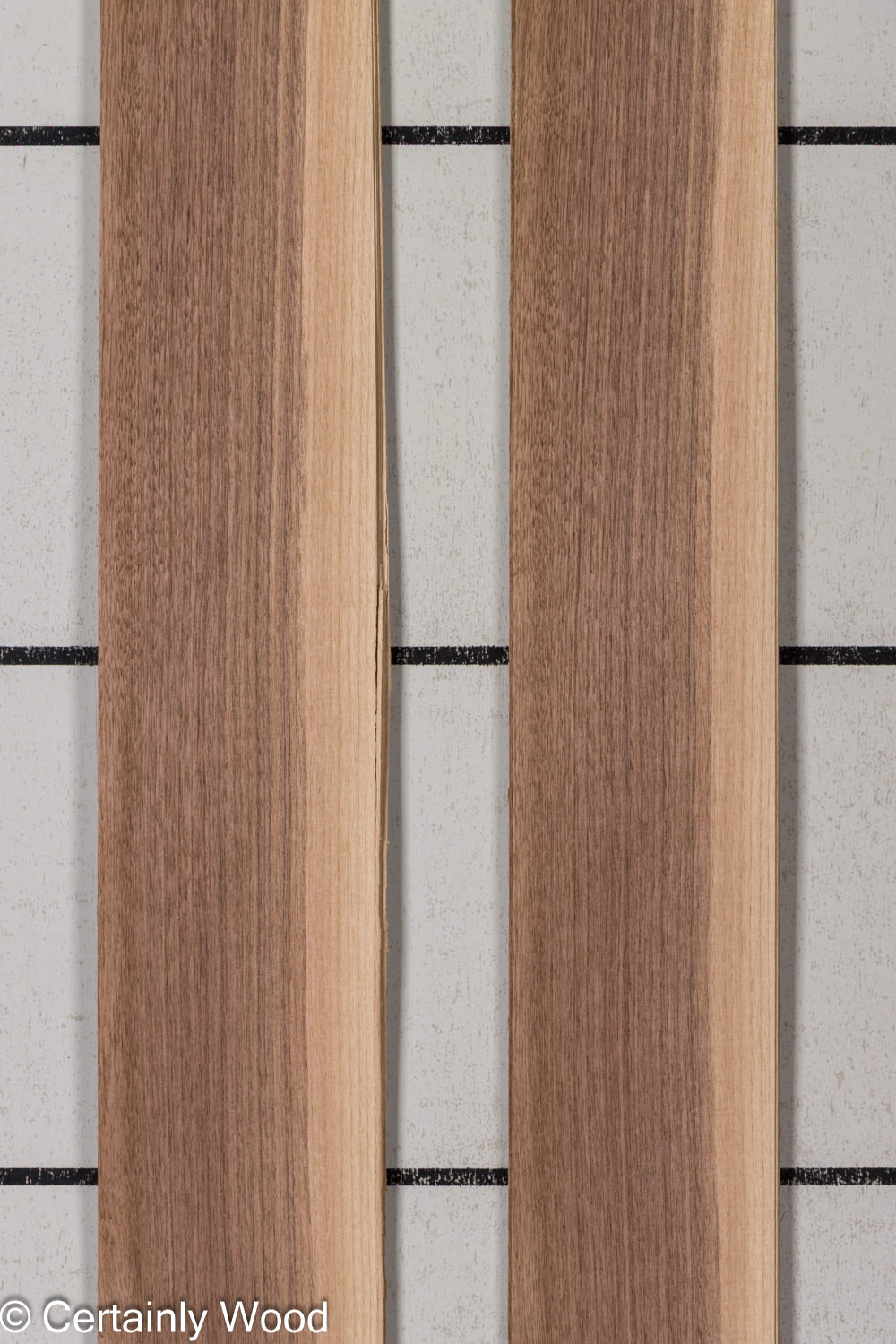 16_WALNUT_26133-2D_1