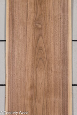 16_WALNUT_26134-1A_1