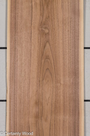 1/16 WALNUT 26134-1A