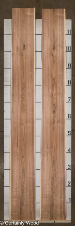 16_WALNUT_26134-1A_2