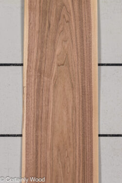 16_WALNUT_26134-1B_1