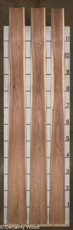 16_WALNUT_26134-1B_2