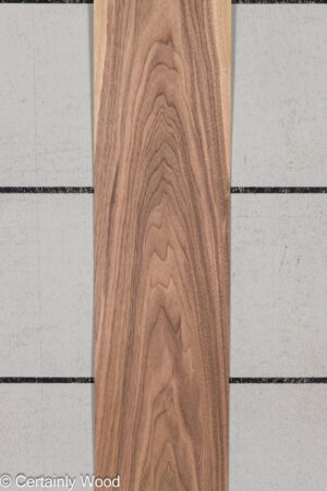 1/16 WALNUT 26134-1C