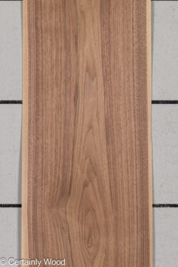 16_WALNUT_26134-2A_1