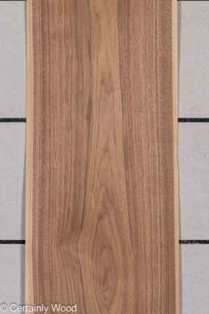 1/16 WALNUT 26134-2A