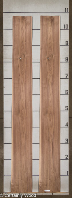 16_WALNUT_26134-2A_2