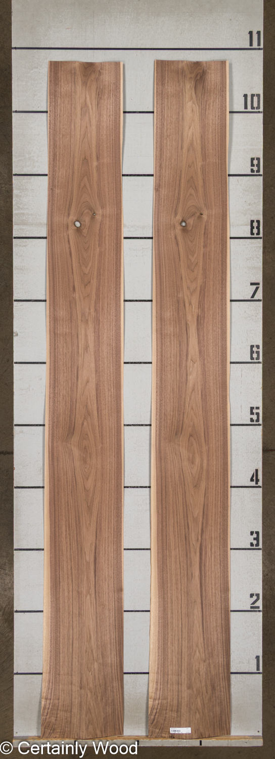 16_WALNUT_26134-2A_2 16_WALNUT_26134-2A_2