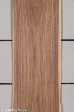 16_WALNUT_26134-2B_1