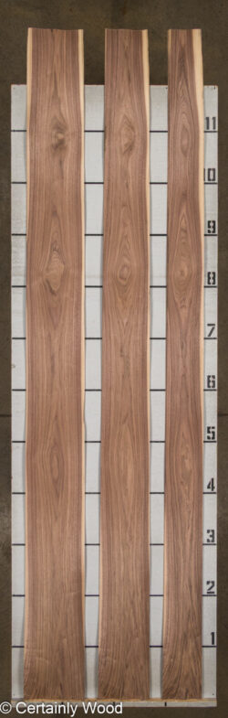 16_WALNUT_26134-2B_2