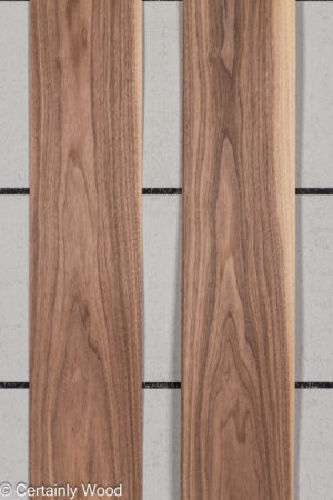 1/16 WALNUT 26134-2C