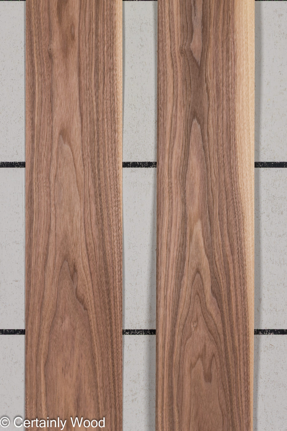 16_WALNUT_26134-2C_1