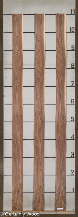 16_WALNUT_26134-2C_2