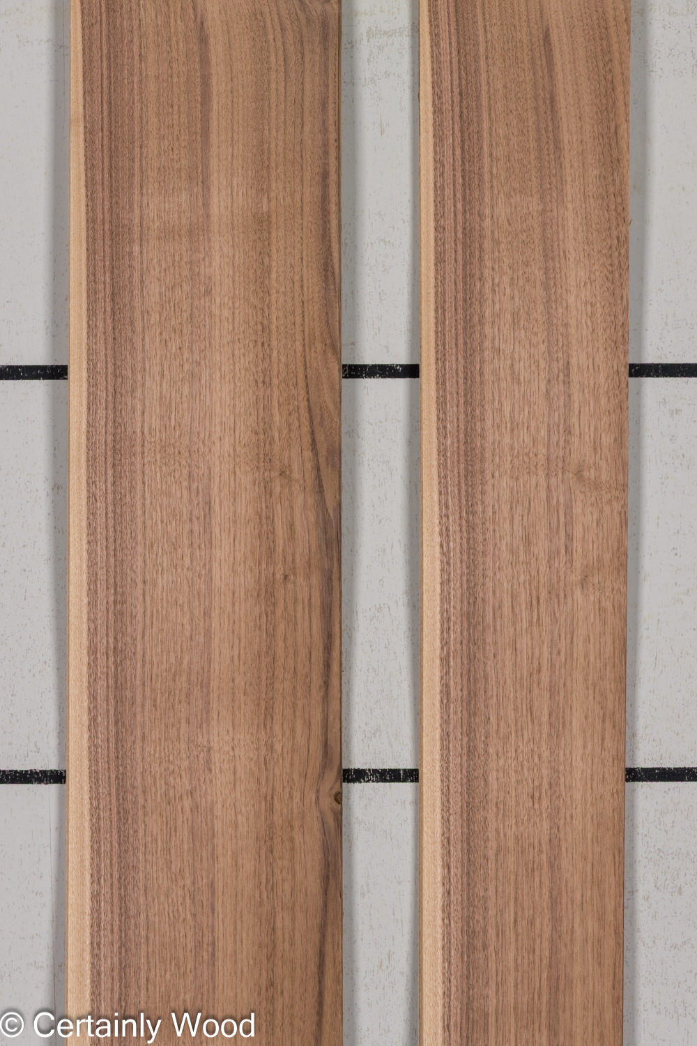 16_WALNUT_26134-3_1 16_WALNUT_26134-3_1