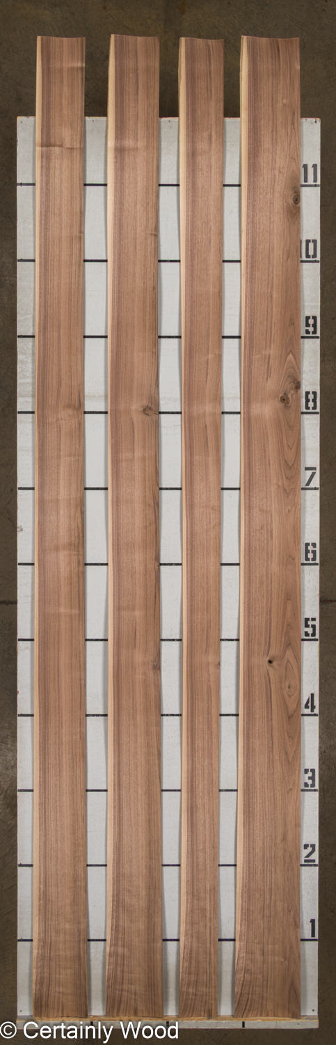 16_WALNUT_26134-3_2 16_WALNUT_26134-3_2