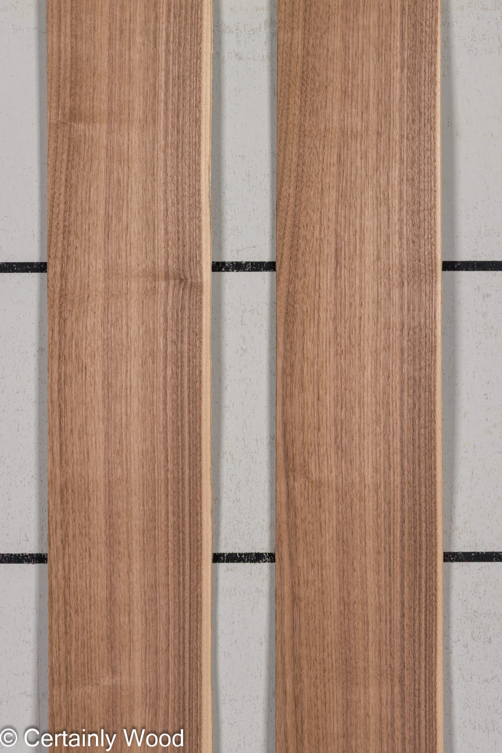 16_WALNUT_26134-4_1 16_WALNUT_26134-4_1