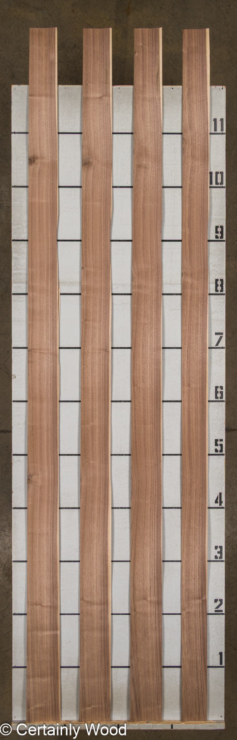 16_WALNUT_26134-4_2 16_WALNUT_26134-4_2