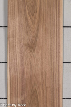 16_WALNUT_26135-1A_1