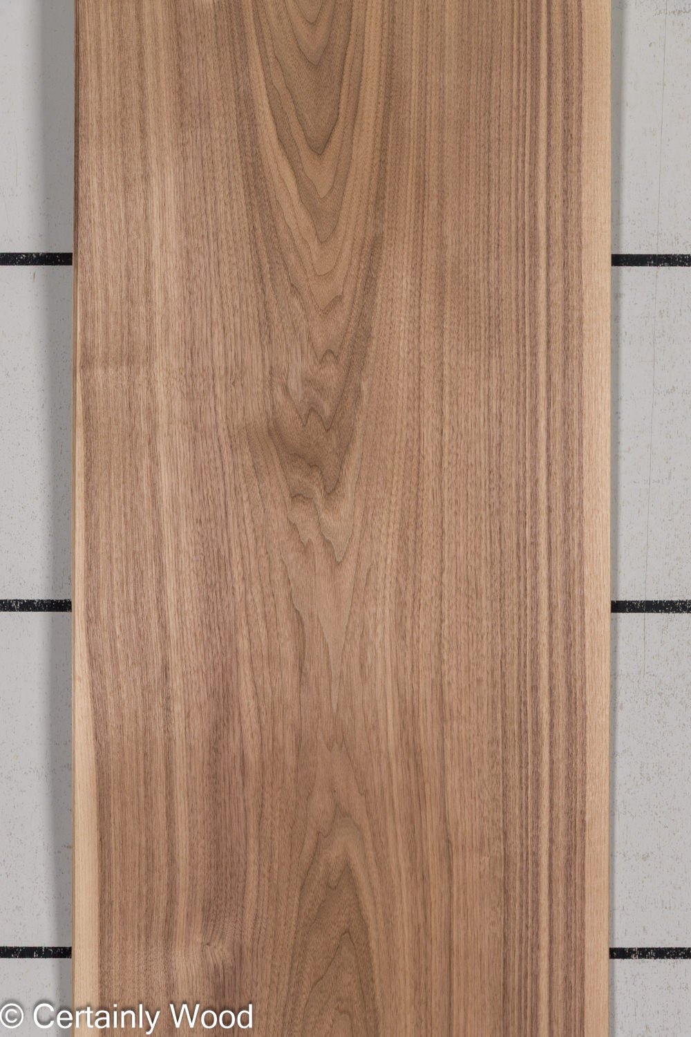 16_WALNUT_26135-1A_1 16_WALNUT_26135-1A_1