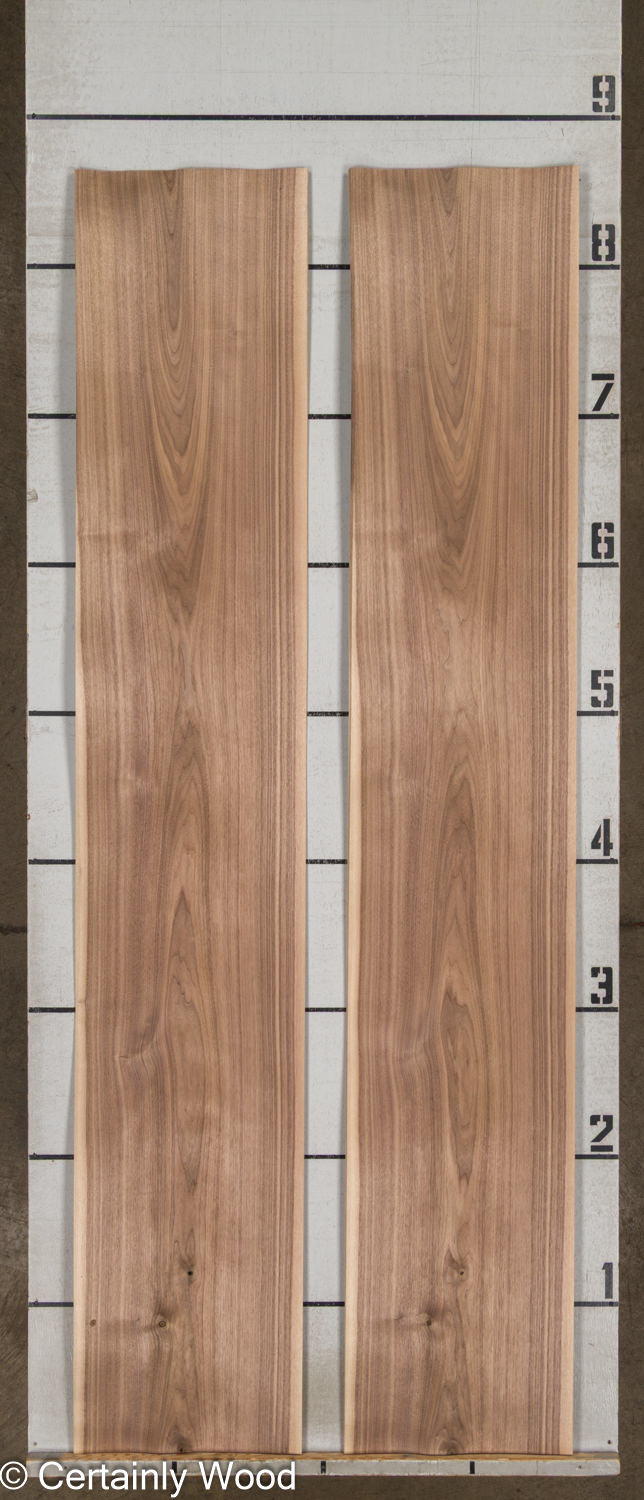 16_WALNUT_26135-1A_2 16_WALNUT_26135-1A_2