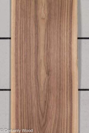 1/16 WALNUT 26135-1C