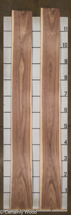 16_WALNUT_26135-1C_2