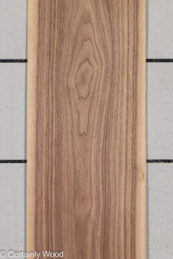 16_WALNUT_26135-1D_1