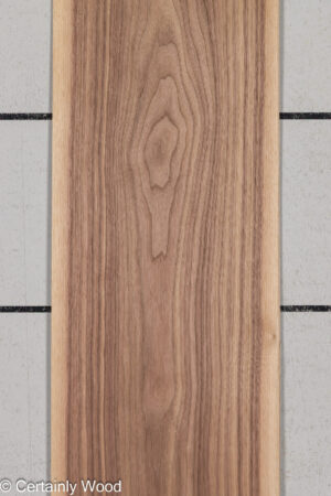 1/16 WALNUT 26135-1D