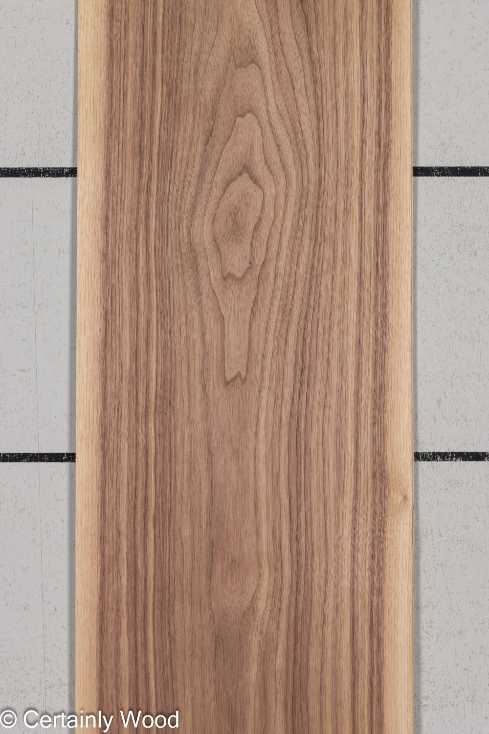 16_WALNUT_26135-1D_1