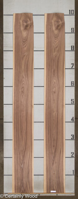 16_WALNUT_26135-1D_2