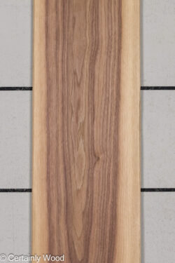 16_WALNUT_26135-1E_1