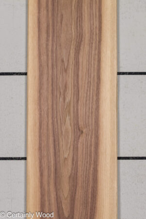 1/16 WALNUT 26135-1E
