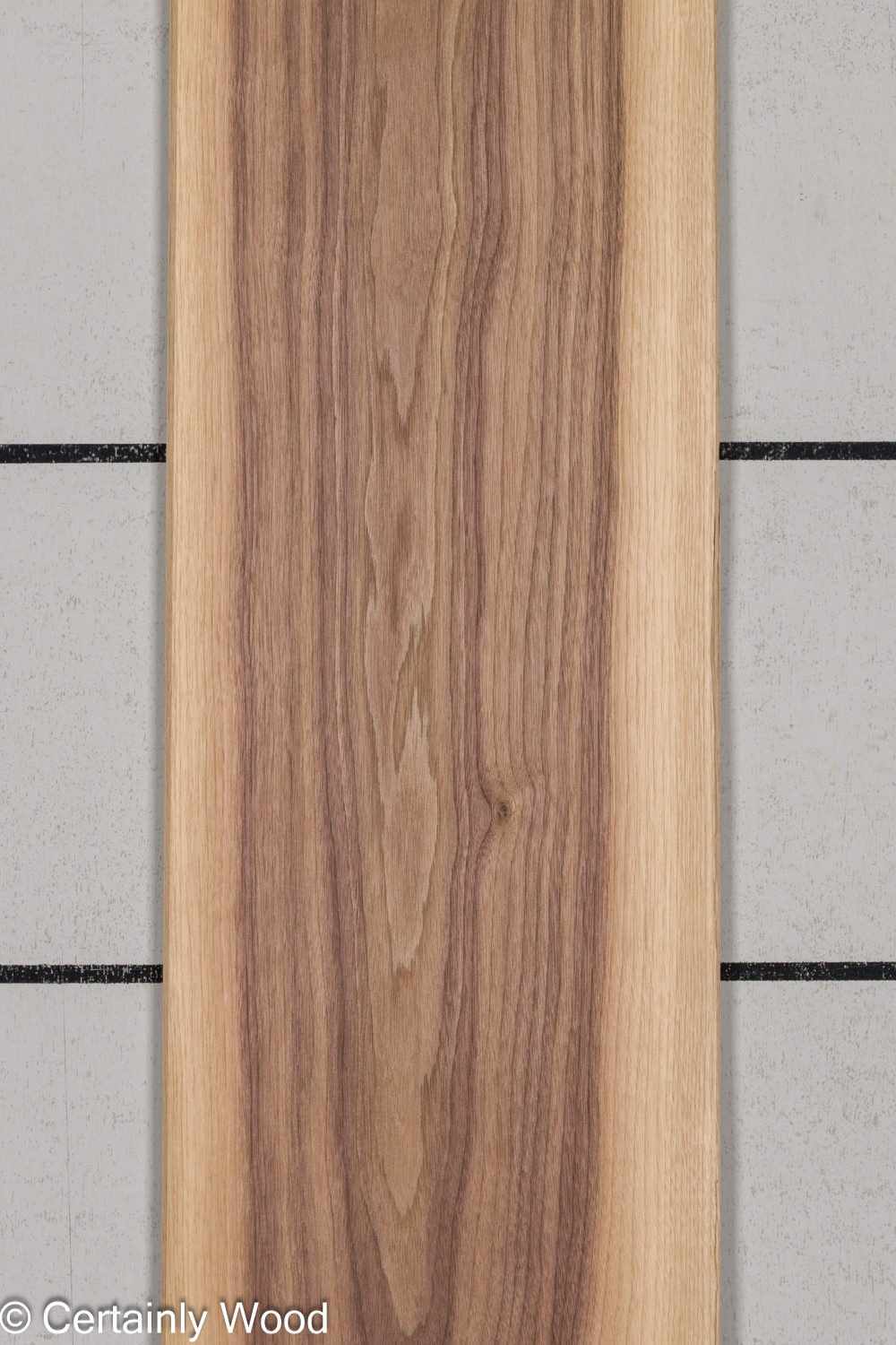 16_WALNUT_26135-1E_1