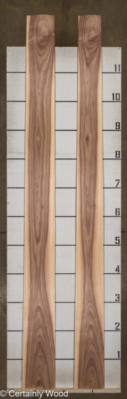 16_WALNUT_26135-1E_2