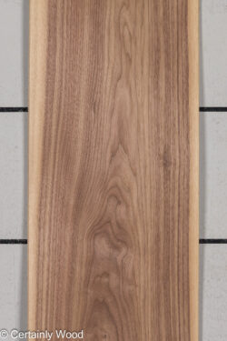 16_WALNUT_26135-2A_1
