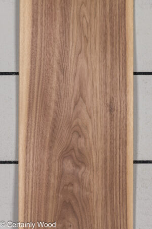 1/16 WALNUT 26135-2A