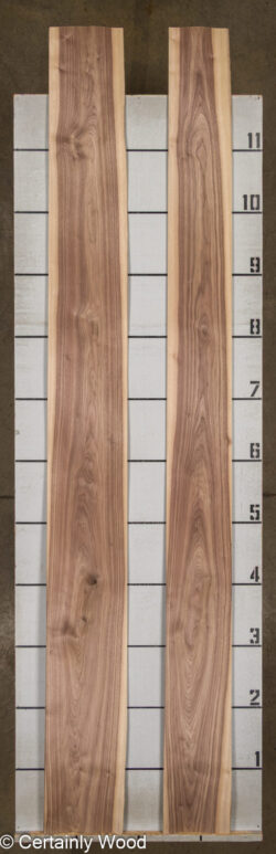 16_WALNUT_26135-2A_2