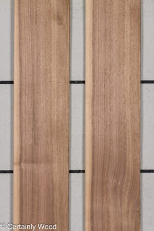 1/16 WALNUT 26135-4A